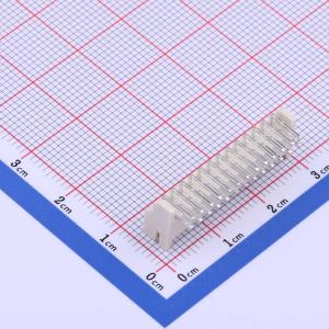 PHD-2*13AW商品缩略图