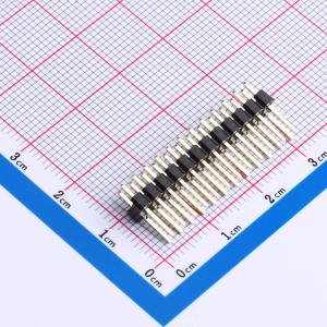 GPHA201-1202A001R1AA商品缩略图