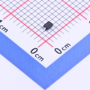 GBLC05C商品缩略图