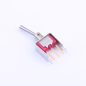 7101L2PD9V4GE商品缩略图