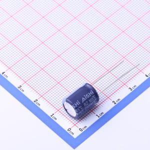 ERZ1VM331G13OT商品缩略图