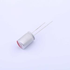 SPZ1JM221G15O00RAXXX商品缩略图