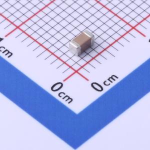 C1206X5R106K350NT商品缩略图