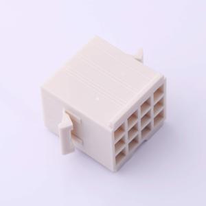 0019092127商品缩略图