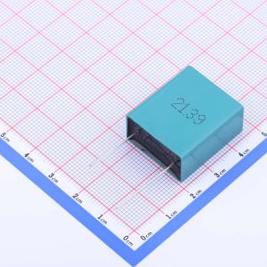 CHMV-3R9L305R-TW商品缩略图