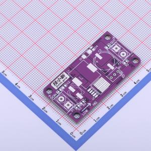 OSHWHUB-XL6008商品缩略图