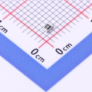 MR08X2201FTL商品缩略图