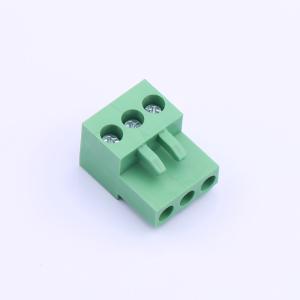 JL396-39603G01商品缩略图