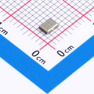 1631-33003-BTBEYA商品缩略图