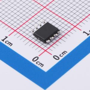 AO4435商品缩略图