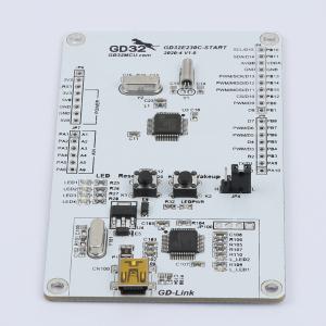 GD32E230C-START商品缩略图