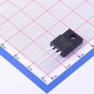 MBR20100FT商品缩略图