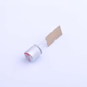 160AREP102M10A2T商品缩略图