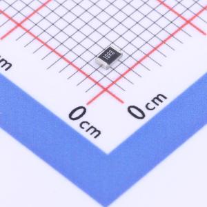 CRCW080510R0FKTA商品缩略图