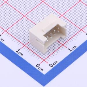 PHB-2*5A商品缩略图