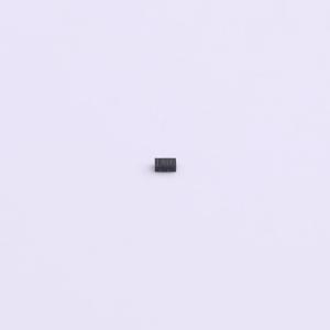 TPESDALC6V1M3商品缩略图