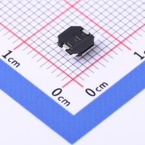 TSC005B1826A商品缩略图