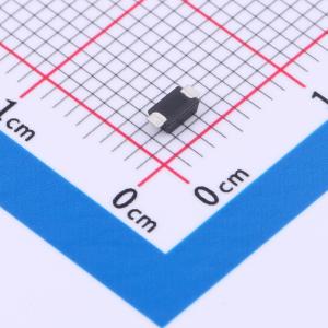 SMFJ28CA商品缩略图