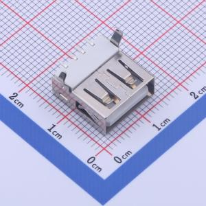 903-141A1014S10200商品缩略图