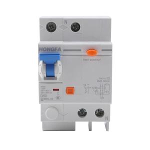 UEB3L-63/D501NB商品缩略图