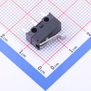 D2F-01FL3商品缩略图