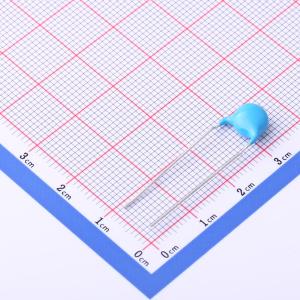 HMF222MG3BW商品缩略图