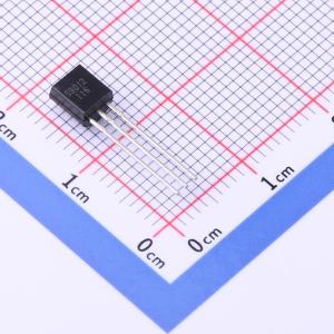 S9012商品缩略图
