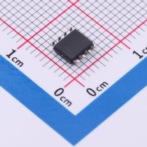 TLC5615CD商品缩略图