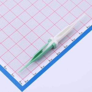 6757-201-2201商品缩略图