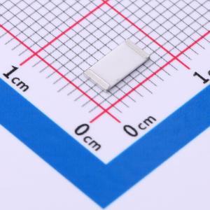 AC2512JK-071M5L商品缩略图