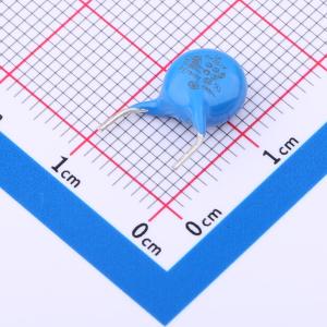 YP0AH561K080L3CN0B商品缩略图