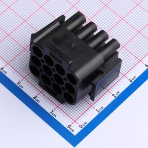 1-480708-9商品缩略图