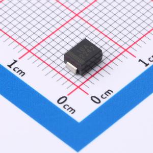 P6SMB18A商品缩略图