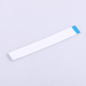 JS10B-20P-150-4-8商品缩略图