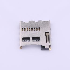 MUP-M615-1商品缩略图