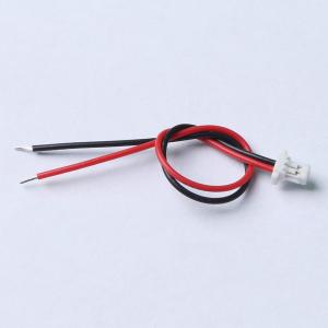 XF-P00060商品缩略图