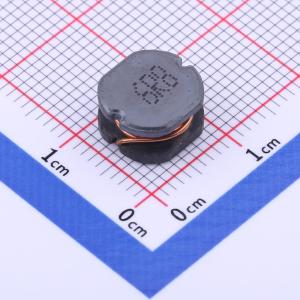 CD105-6R8M 6.8UH商品缩略图