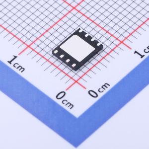 W25Q64JVZPIQ商品缩略图