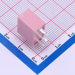 PJ-3850F-5A商品缩略图