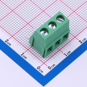 MX128R-5.0-03P-GN01-Cu-Y-A商品缩略图