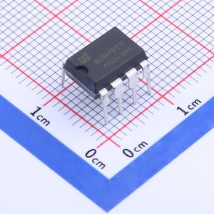 WS9445P商品缩略图