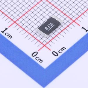 WSL2512R3300FEA商品缩略图