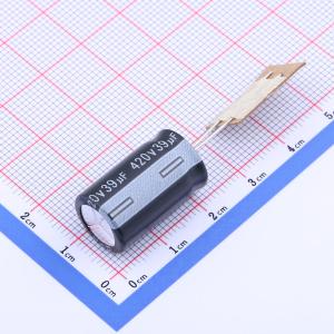 EWH2TM390W20B50T商品缩略图