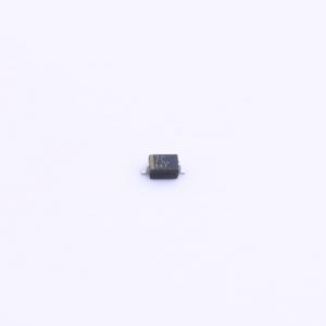 CUS10S40.H3F商品缩略图