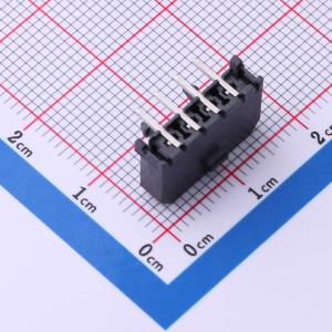 436500402商品缩略图