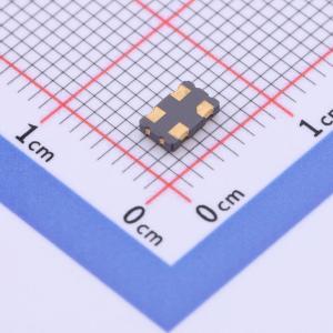 CO53H4-6.000-33GDTSNL商品缩略图