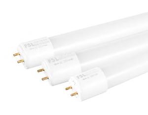 T8 220V22W 40K商品缩略图