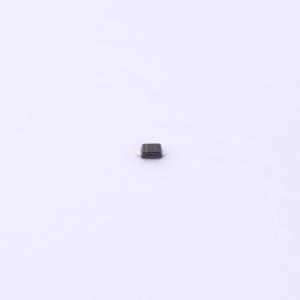 PJSD12TS_R1_00001商品缩略图