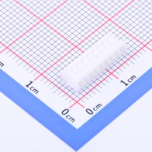 HC-ZH-9Y商品缩略图