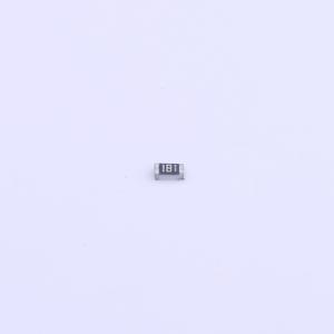 CQ03WAJ0181T5E商品缩略图